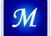 Smart Agent for iTunes for Mac logo