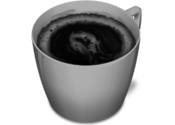 Smart Awake for Mac logo