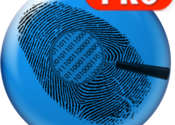 Smart File Examiner Pro for Mac logo