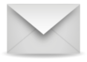 SMTP Test for Mac logo