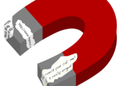 SnipMagnet for Mac logo