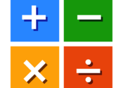 Solve for Mac logo