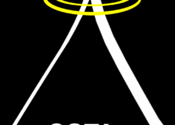SOTA DB for Mac logo
