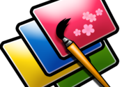 SpacesDecorator for Mac logo