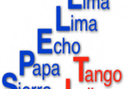 Spell It for Mac logo