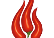 Spice for Xcode for Mac logo