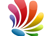 Sprout FX for Mac logo