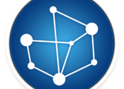 SSH Tunnel for Mac logo