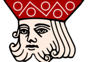 StatKing3 for Mac logo