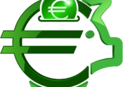 SteuerApp 2012 for Mac logo