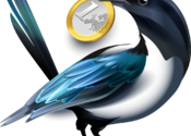 Steuererklärung for Mac logo