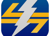 StorageStatus for Mac logo