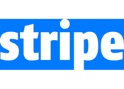 Striper: A Stripe Client for Mac logo
