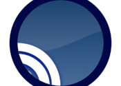 SushiReader for Mac logo
