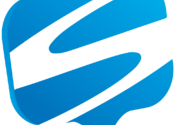 SVN Notifier for Mac logo