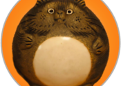 TanukiPortfolio for Mac logo
