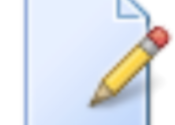 TEditor for Mac logo