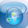 Cloud Status logo