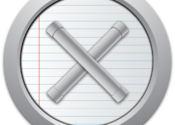 Text Automator Actions Pack for Mac logo