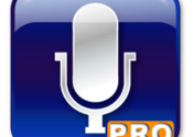 Text2Speech PRO for Mac logo