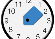 TimeTag for Mac logo