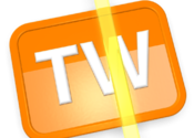 TimeWorks for Mac logo
