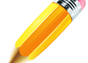 ToDo Activity for Mac logo