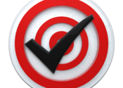 Todoozle for Mac logo