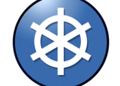 Token for Mac logo