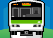Tokyo Metro for Mac logo