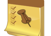 Tomato Timer (inspired by Pomodoro Tech) for Mac logo