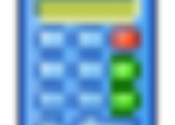 TRechner for Mac logo