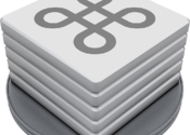 Turbodo for Mac logo