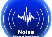 TYNoisePredication for Mac logo