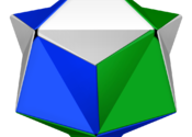 Uni Note 2 for Mac logo