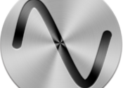 VibeProViewer for Mac logo