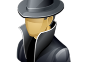 VMeisoft SPY for Mac logo