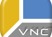 VNC Premium for Mac logo
