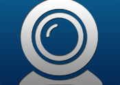 WeiCamera for Mac logo