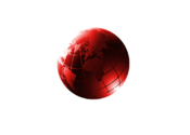 XML SIte Mapper for Mac logo
