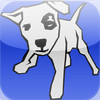 CGMsgEnc logo