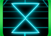 Line Ar(X) for Mac logo