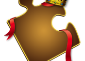 Royal Jigsaw for Mac logo