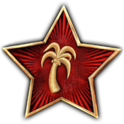 Tropico 4: Gold Edition for Mac logo